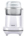 Кофемолка Centek CT-1365 White